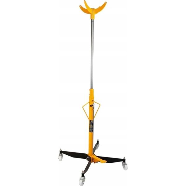 JCB Podnośnik hydrauliczny do skrzyń biegów 0,6t (h min 1180mm, h max 1990mm)