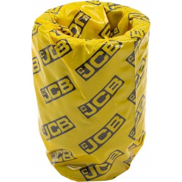 JCB Nasadka udarowa głęboka 3/4" 40mm (12-kątna)
