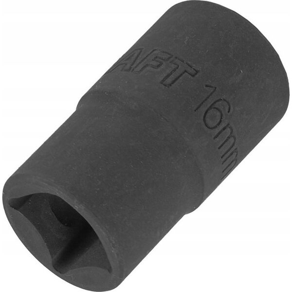Forcekraft Nasadka 1/2" 16mm (6-kątna)