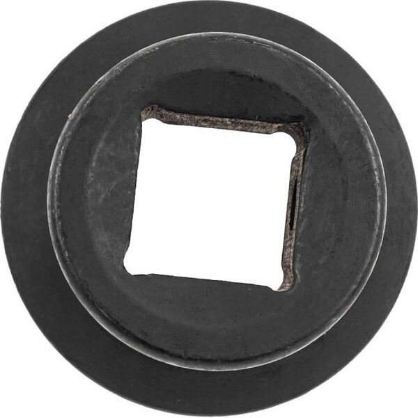 JCB Nasadka udarowa 3/4" 32mm (6-kątna)