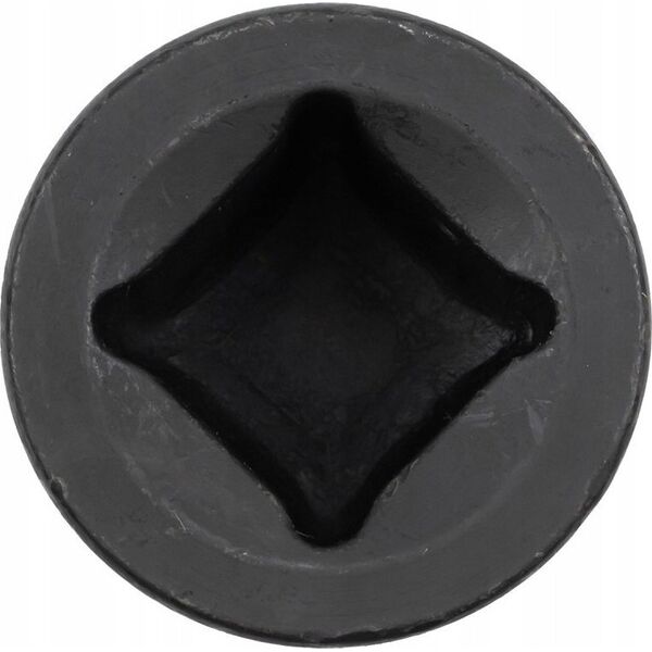 JCB Adapter udarowy 1"(F) x 3/4"(M) (wzmocniony stal SCM440)