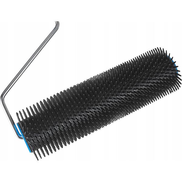 Geko Wałek do odpowietrzania wylewek 230x70x13mm (12)