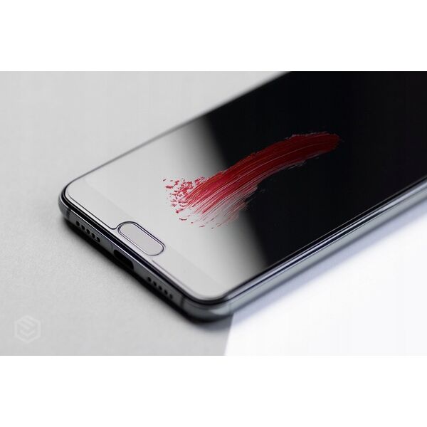 MyScreen Protector Folia ochronna antybakteryjna do Samsung Galaxy S24 MyScreen CRYSTAL SHIELD BacteriaFREE