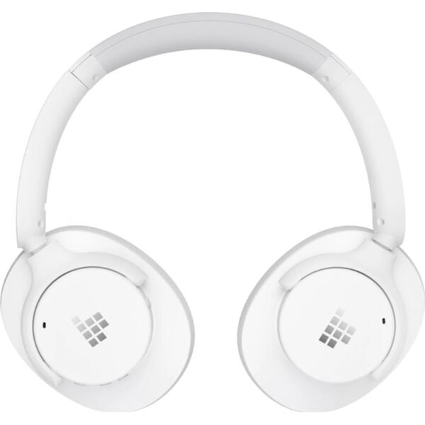 Słuchawki Tronsmart Tronsmart Sounfii Q20 ANC