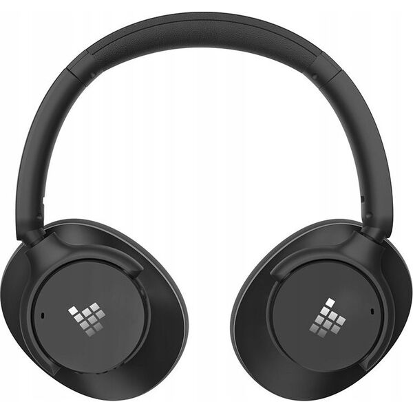 Słuchawki Tronsmart Tronsmart Sounfii Q20 ANC