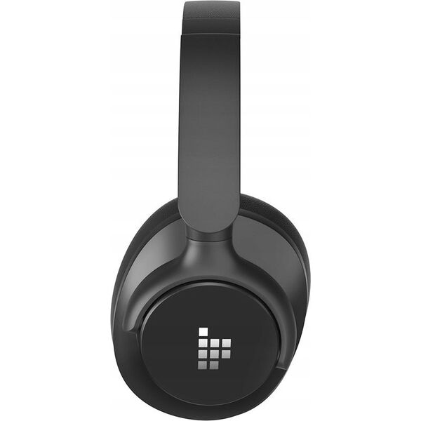 Słuchawki Tronsmart Tronsmart Sounfii Q20 ANC
