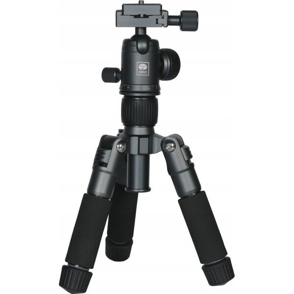 Statyw Sirui Sirui Tabletop tripod TT-50