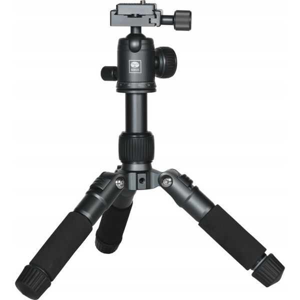 Statyw Sirui Sirui Tabletop tripod TT-50