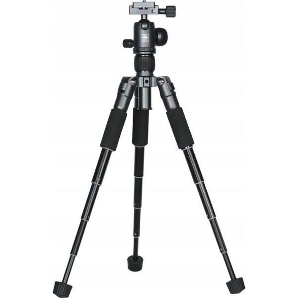 Statyw Sirui Sirui Tabletop tripod TT-50