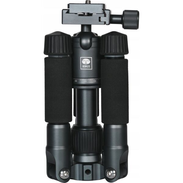 Statyw Sirui Sirui Tabletop tripod TT-50