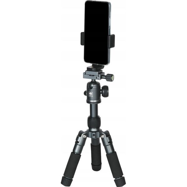 Statyw Sirui Sirui Tabletop tripod TT-50