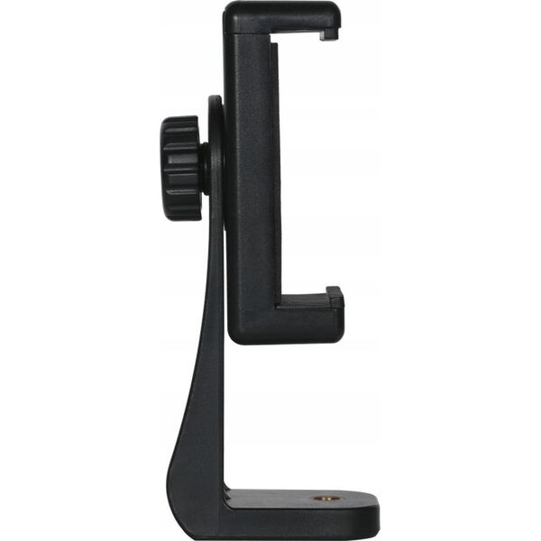 Statyw Sirui Sirui Tabletop tripod TT-50