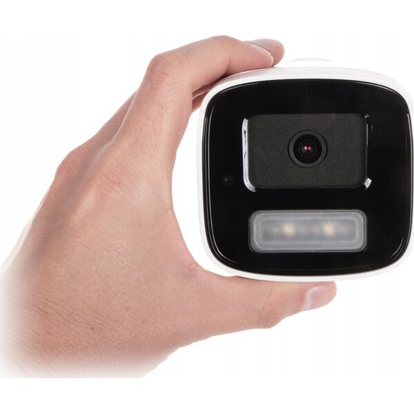 Kamera IP Hikvision DS-2CD1T67G2H-LIU(2.8mm) Kamera IP