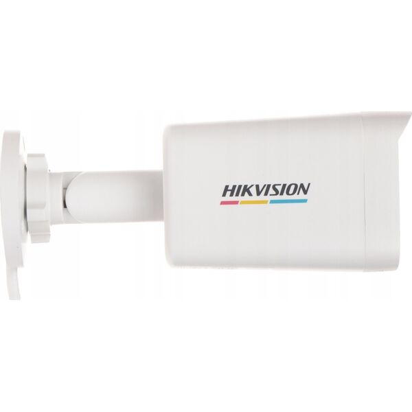Kamera IP Hikvision DS-2CD1T67G2H-LIU(2.8mm) Kamera IP