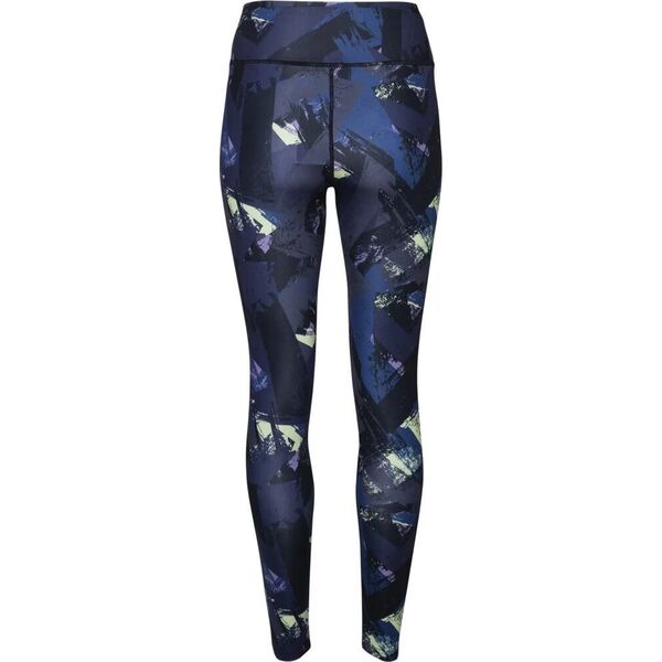 IQ Damskie legginsy Iq Cross The Line Revla Ii Wmns rozmiar M