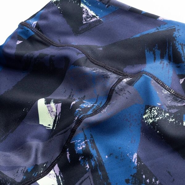 IQ Damskie legginsy Iq Cross The Line Revla Ii Wmns rozmiar M