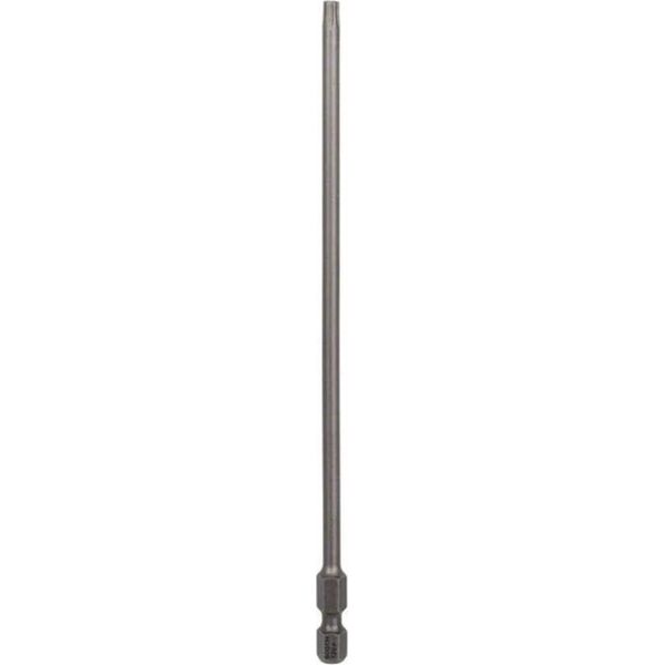 Bosch Screwdriver bit Extra-Hard Bosch 2607001668