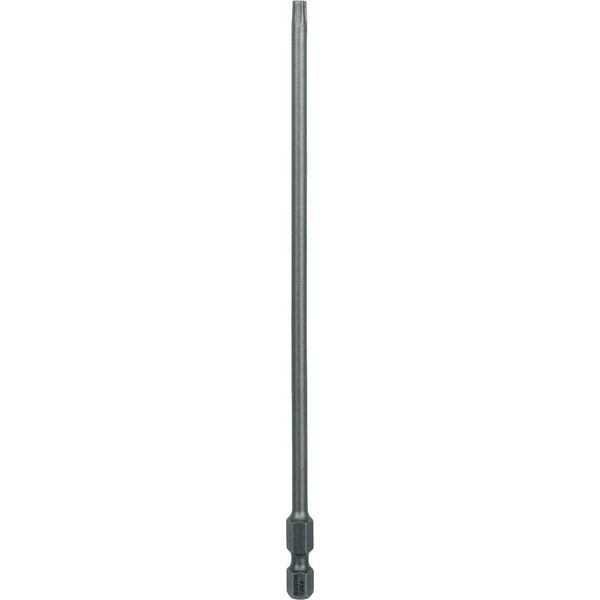Bosch Screwdriver bit Extra-Hard Bosch 2607001668