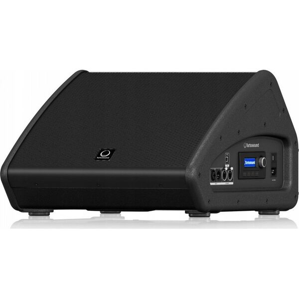 Turbosound TFX122M-AN Monitor sceniczny aktywny 12"