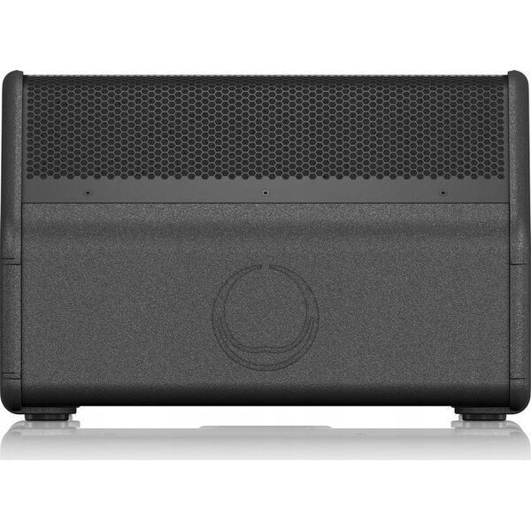 Turbosound TFX122M-AN Monitor sceniczny aktywny 12"