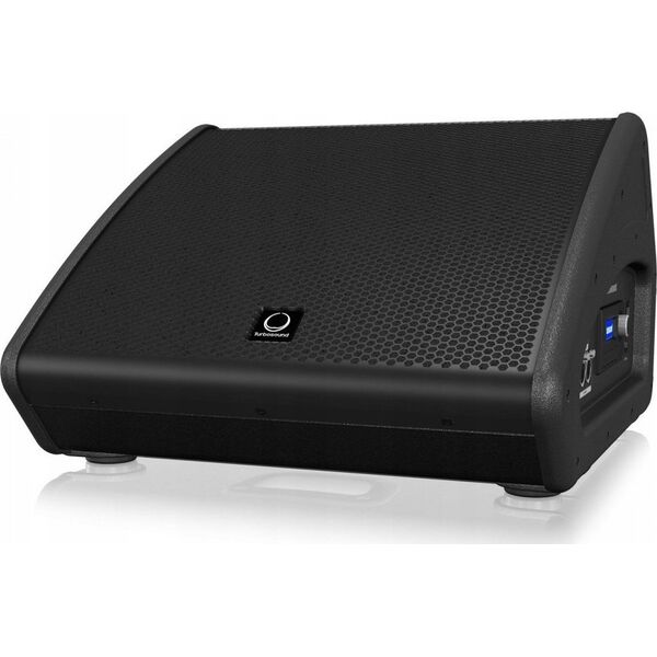 Turbosound TFX122M-AN Monitor sceniczny aktywny 12"