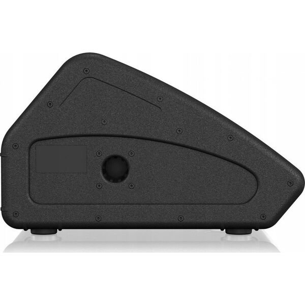 Turbosound TFX122M-AN Monitor sceniczny aktywny 12"