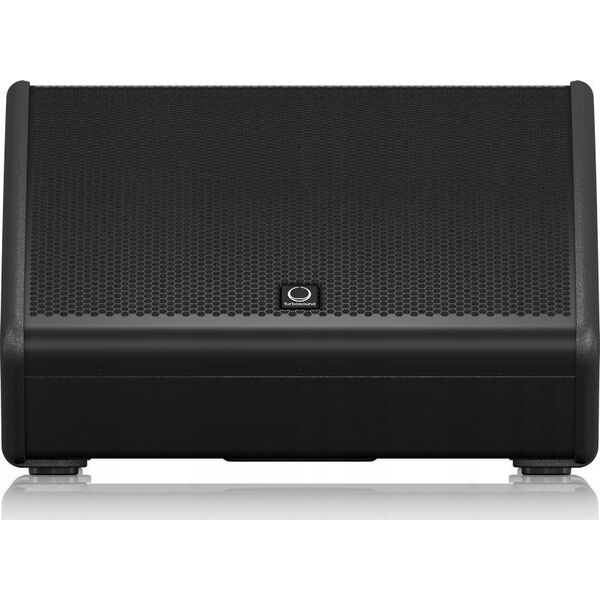 Turbosound TFX122M-AN Monitor sceniczny aktywny 12"