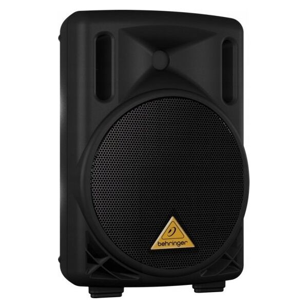 Behringer Behringer B208D Kolumna głośnikowa aktywna 8"