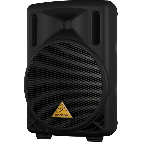 Behringer Behringer B208D Kolumna głośnikowa aktywna 8"