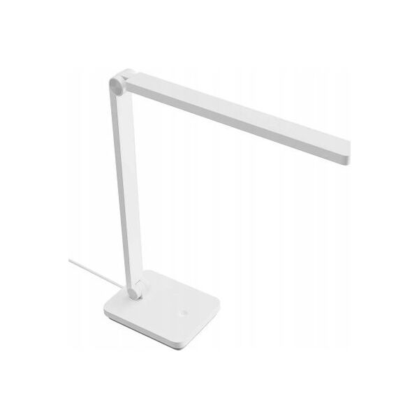 Lampka biurkowa Xiaomi Xiaomi Desk Lamp Lite EU