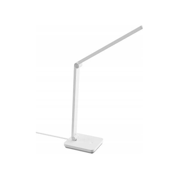 Lampka biurkowa Xiaomi Xiaomi Desk Lamp Lite EU