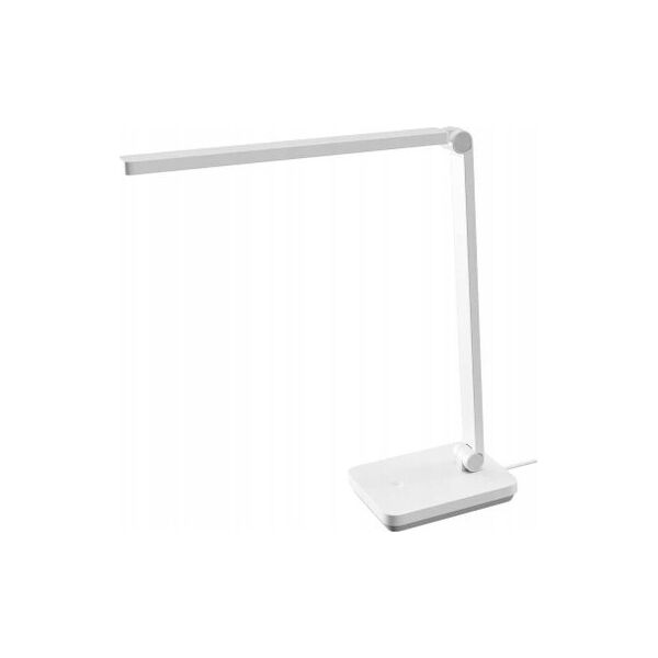 Lampka biurkowa Xiaomi Xiaomi Desk Lamp Lite EU