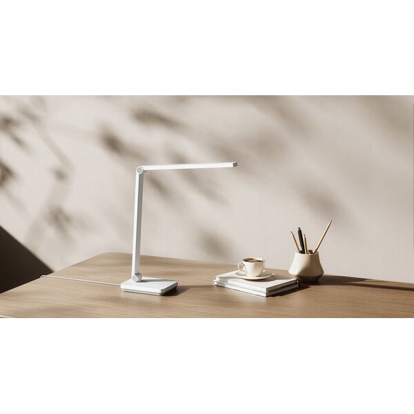 Lampka biurkowa Xiaomi Xiaomi Desk Lamp Lite EU