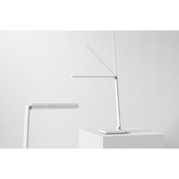 Lampka biurkowa Xiaomi Xiaomi Desk Lamp Lite EU