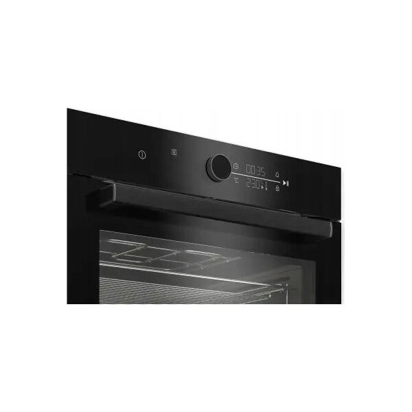 Piekarnik Bosch Oven BEKO BBCM17400B