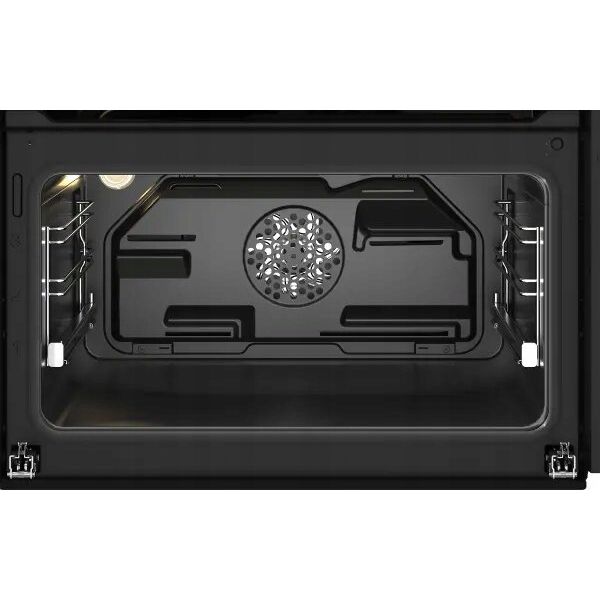 Piekarnik Bosch Oven BEKO BBCM17400B