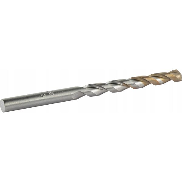 Wiertło Milwaukee ML MILWAUKEE WIERTŁO DO BETONU KPL.8szt. /3-4-5-6-7-8-9-10mm/