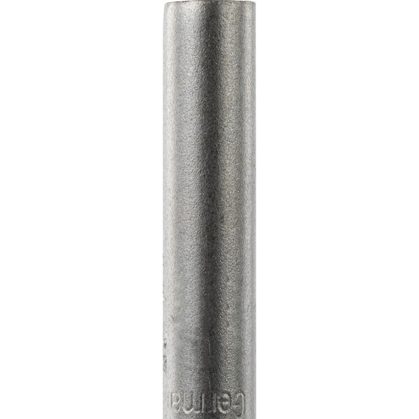 Wiertło Milwaukee ML MILWAUKEE WIERTŁO DO BETONU KPL.8szt. /3-4-5-6-7-8-9-10mm/