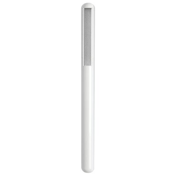 Pendrive Lexon Lexon C-Pen Pen with USB-C flash drive 32GB white LS101WG
