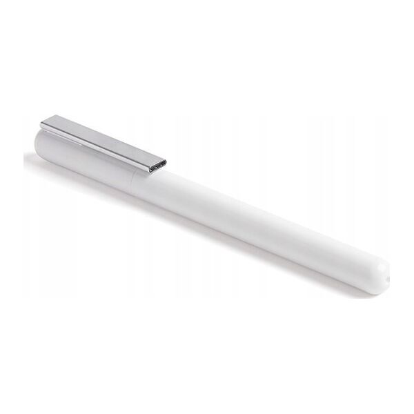 Pendrive Lexon Lexon C-Pen Pen with USB-C flash drive 32GB white LS101WG