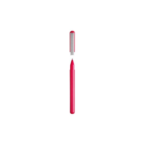 Lexon Lexon C-Pen Pen with USB-C flash drive 32GB pink LS101PF