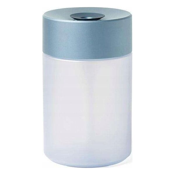 Lexon Lexon Horizon Diffuser Aromaper light blue/light blue LH85LB1