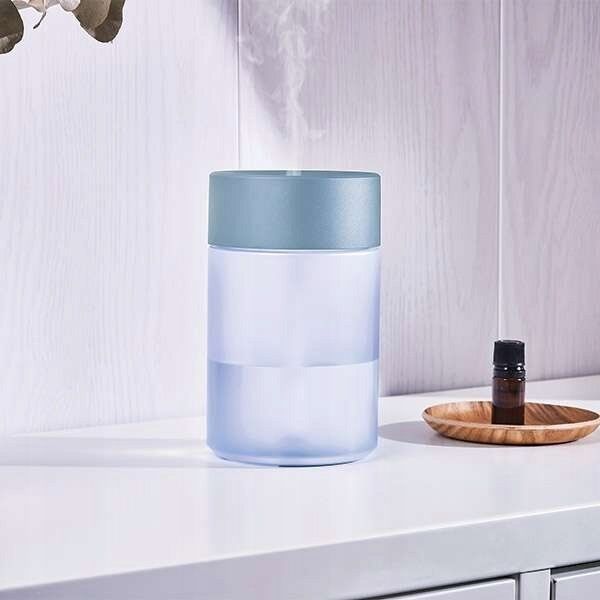 Lexon Lexon Horizon Diffuser Aromaper light blue/light blue LH85LB1