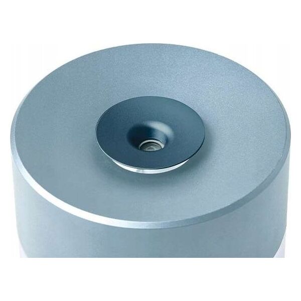 Lexon Lexon Horizon Diffuser Aromaper light blue/light blue LH85LB1
