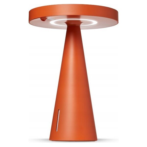 Lexon Lexon Mano Automatic Touchless Dispenser Terracotta LH79TC