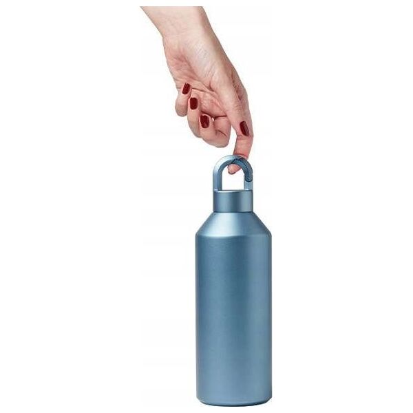 Lexon Lexon Horizon Thermos 500ml light blue/light blue LL148LB1