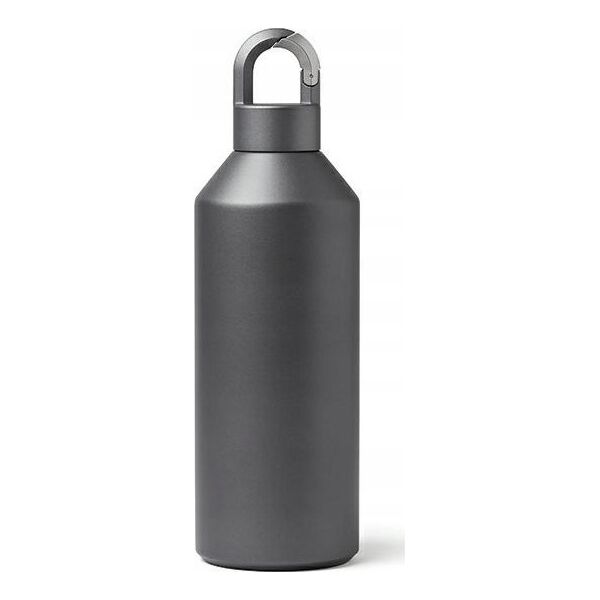 Lexon Lexon Horizon Thermos 500ml gray/gun LL148X