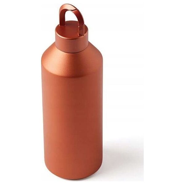 Lexon Lexon Horizon Thermos 500ml orange/orange LL148O1