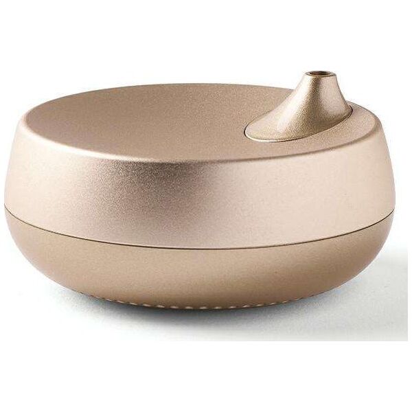 Lexon Lexon Romino Diffuser Flavorizer gold/gold LH89D