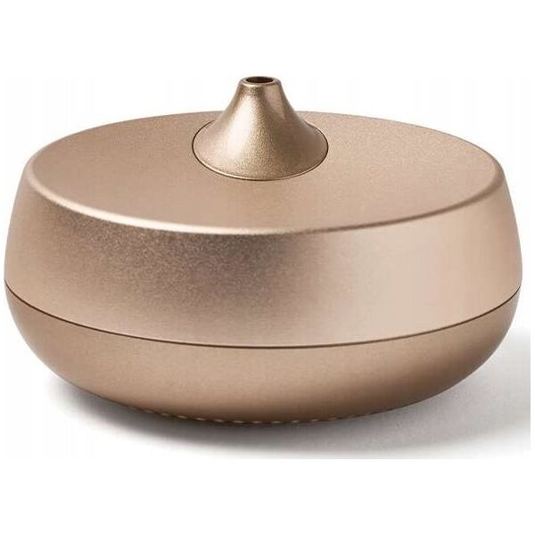 Lexon Lexon Romino Diffuser Flavorizer gold/gold LH89D